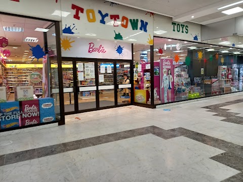 Toytown