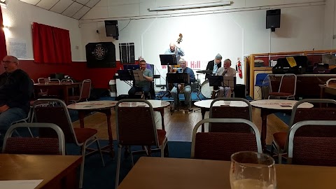 Windmill Hill Community Association & Social Club