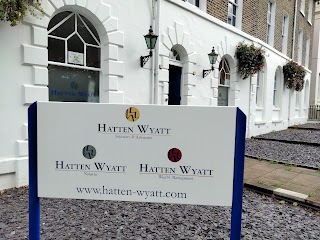 Hatten Wyatt Solicitors & Advocates