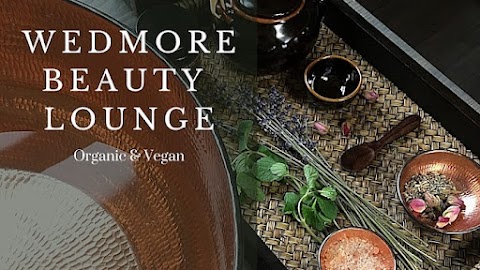 Wedmore Beauty Lounge