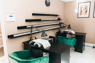 Mimosa Beauty Boutique