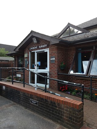 Longrove Surgery