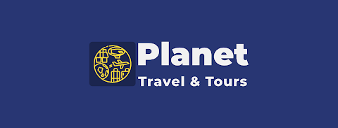 Planet Travel & Tours Oldham