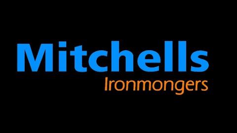 Mitchells Ironmongers Ltd