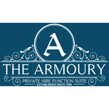 Venue Armoury (The Armoury)