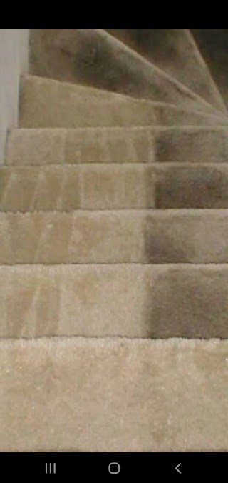 Empire Carpet Cleaning Services