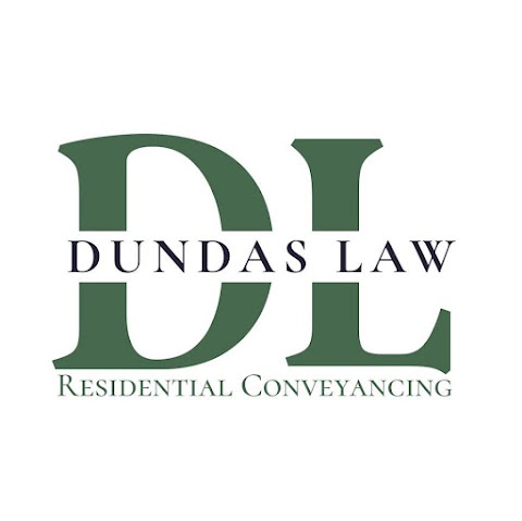 Dundas Law Limited