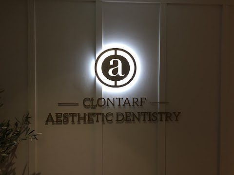 Clontarf Aesthetic Dentistry