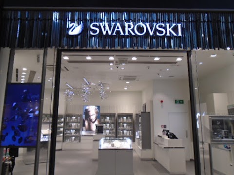 Swarovski