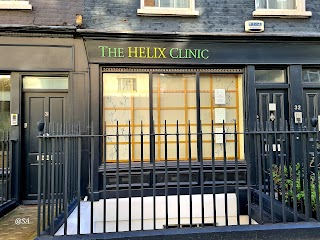 The Helix Clinic