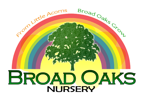 Broad Oaks Nursery