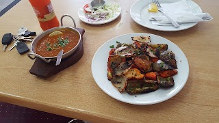 Punjab Grill