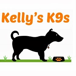 Kelly's K9s