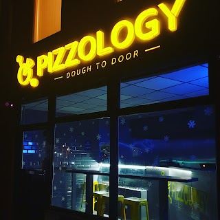 Pizzology