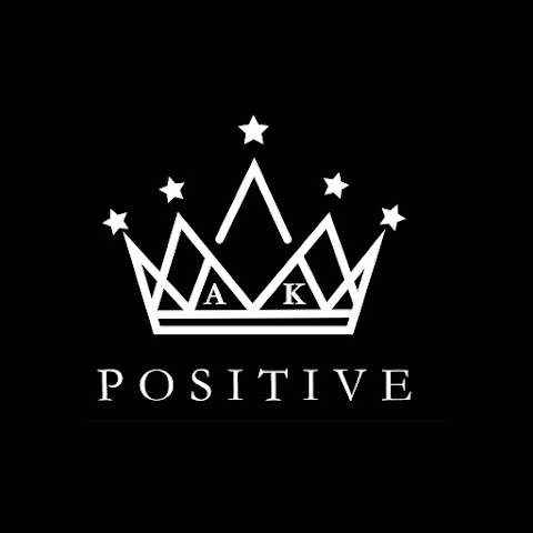 A.K.Positive