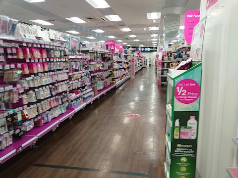 Superdrug