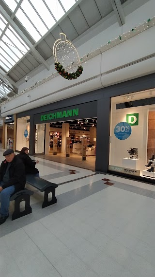 DEICHMANN