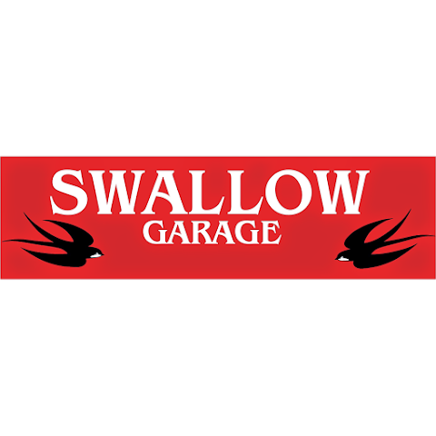 Swallow Garage