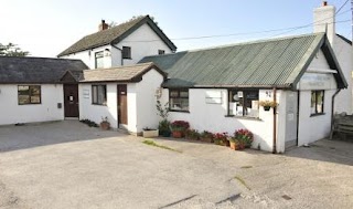 Caerwys Veterinary Surgery