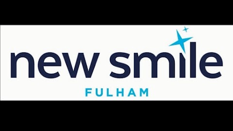 New Smile Fulham