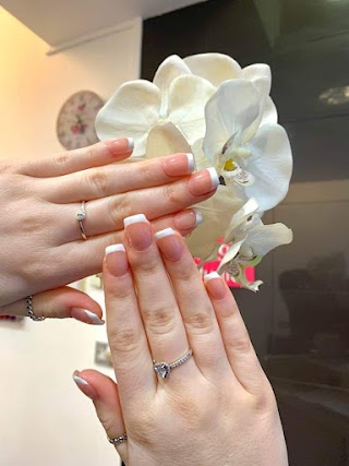 Cherish Nail Studio