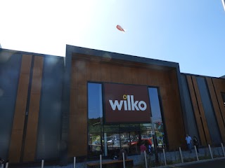 wilko