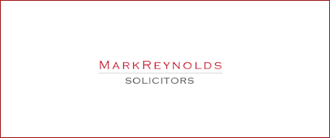 Mark Reynolds Solicitors Ltd Leigh