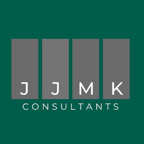 JJMK Consultants Ltd