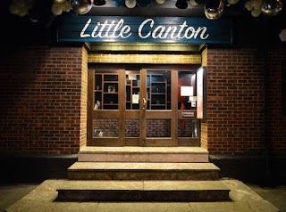 Little Canton