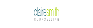 Claire Smith Counselling