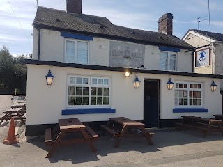 The Blue Bell Inn