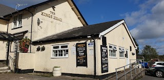 The Kings Head