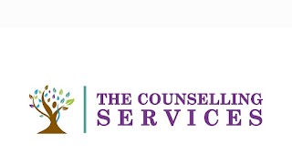 The Counselling Services