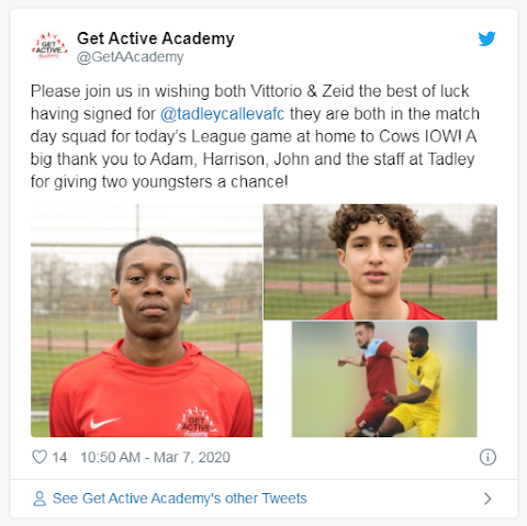 Get Active Academy - football academy trials, girls football academy & dance academy