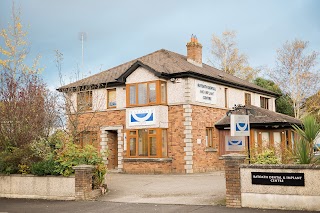 Ratoath Dental and Implant Centre