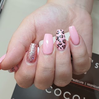 Coco's Nails