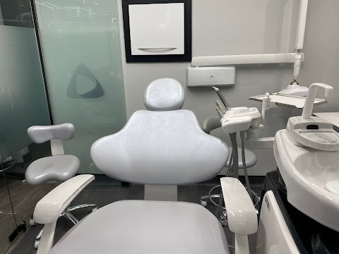 High Street Dental Clinic