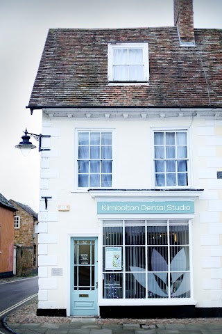 Kimbolton Dental Studio