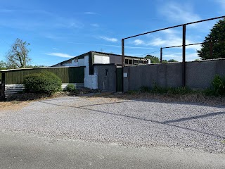 Bryn Boarding & Breeding Cattery