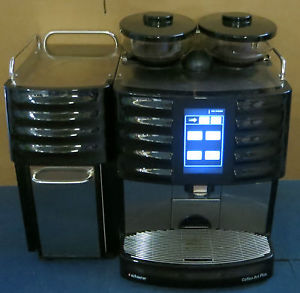 Cafe Wise Espresso Services Espresso Machine Repairs,Sales and Servicing