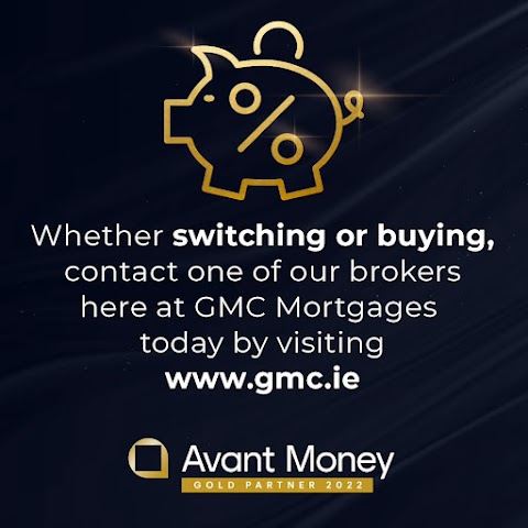 GMC Mortgages