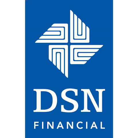 DSN Financial Limited