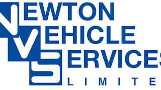 Newton Vehicle Services