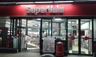 SuperValu Rathgar