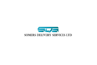 Somers Delivery Services Ltd