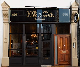 HS & Co