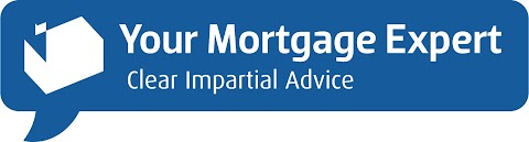 Your Mortgage Expert Ltd