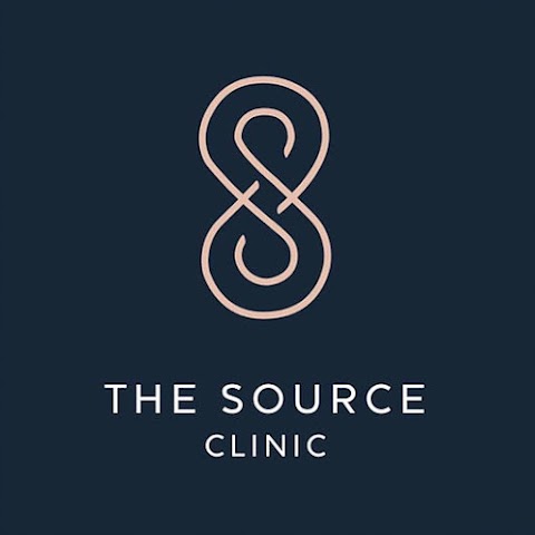 The Source Clinic