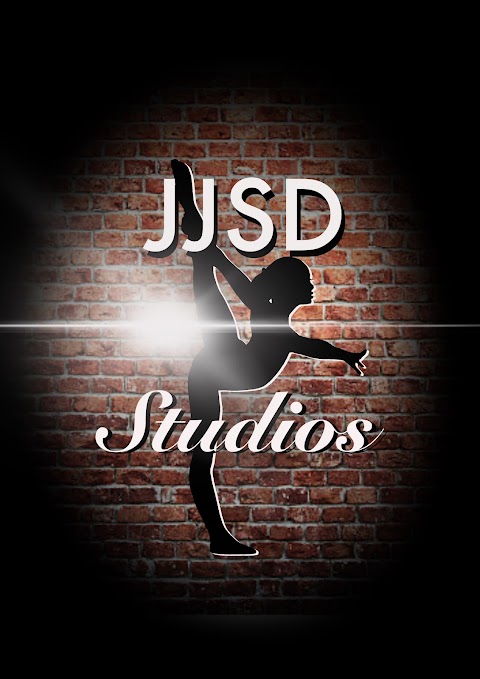 Jennifer Jack School of Dance & Performing Arts