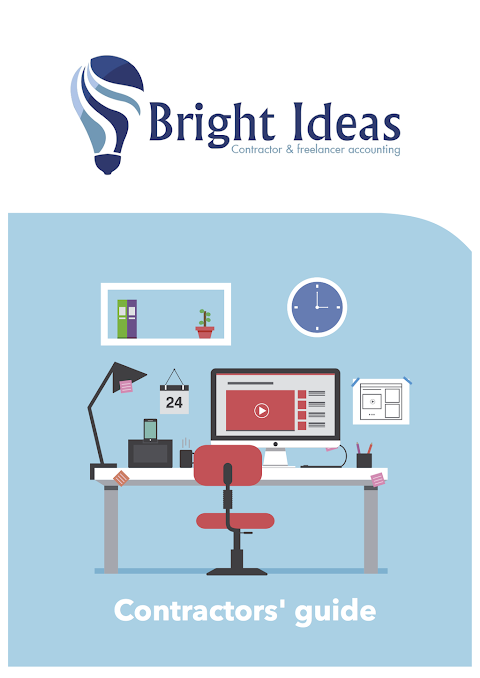 Bright Ideas Accountancy